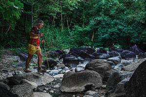 BIB: 
                            <button type="button" onclick="openModal(25120443)" class="btn btn-primary btn-sm float-right btn-popup" data-toggle="modal" data-target=".modal-high-quality">
                        <i class="fas fa-shopping-cart"></i> Add to Cart
                    </button>
                                            <button type="button" onclick="isThisMe(25120443, true)" class="btn btn-success btn-sm float-right btn-popup btn-isme hidden" data-toggle="tooltip" data-placement="bottom" title="นี่คือรูปของคุณใช่ไหม คลิกที่นี่เพื่อเอาเข้าอัลบั้ม">
                        <i class="fas fa-plus"></i> Add to album
                    </button>
                    <button type="button" onclick="isThisMe(25120443, false)" class="btn btn-warning btn-sm float-right btn-popup btn-isnotme hidden">
                        <i class="fas fa-ban"></i> Remove from album
                    </button>